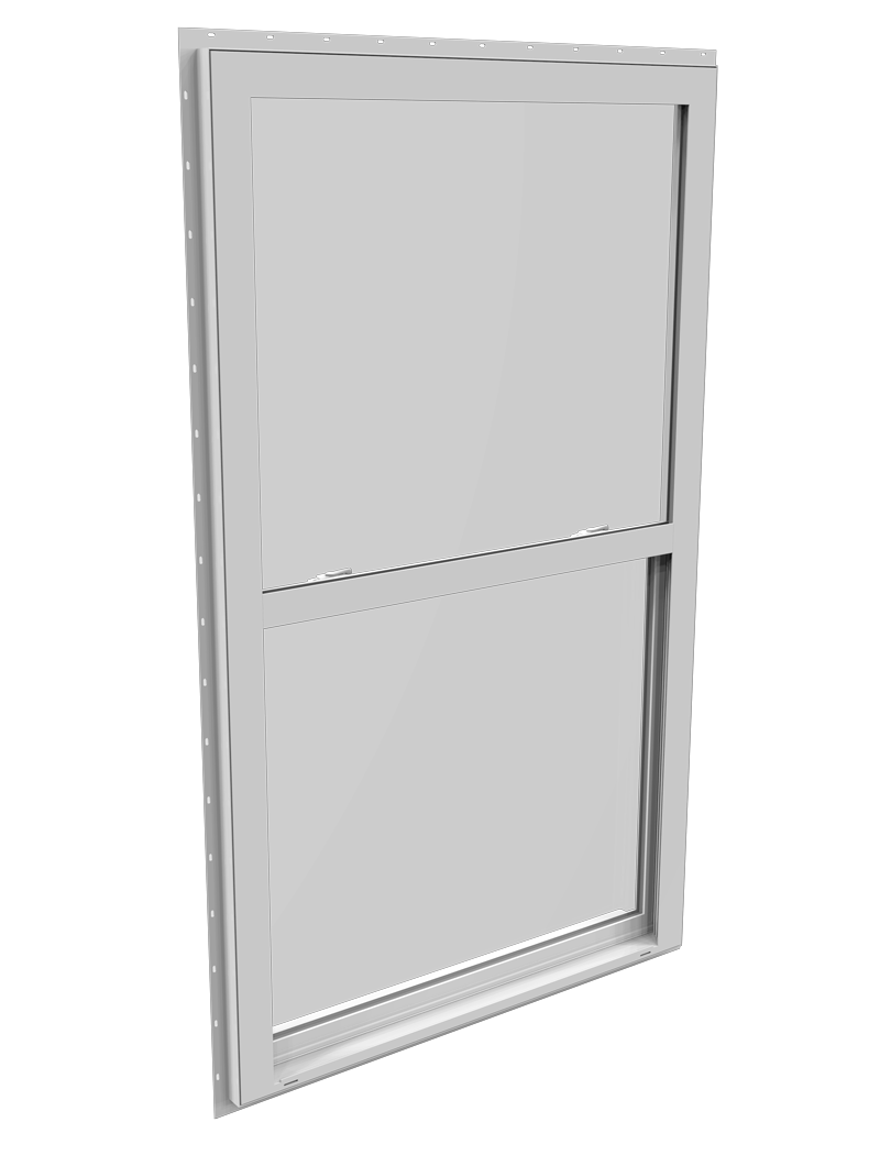 9500s501-NC-SH-White-FULL-VIEW