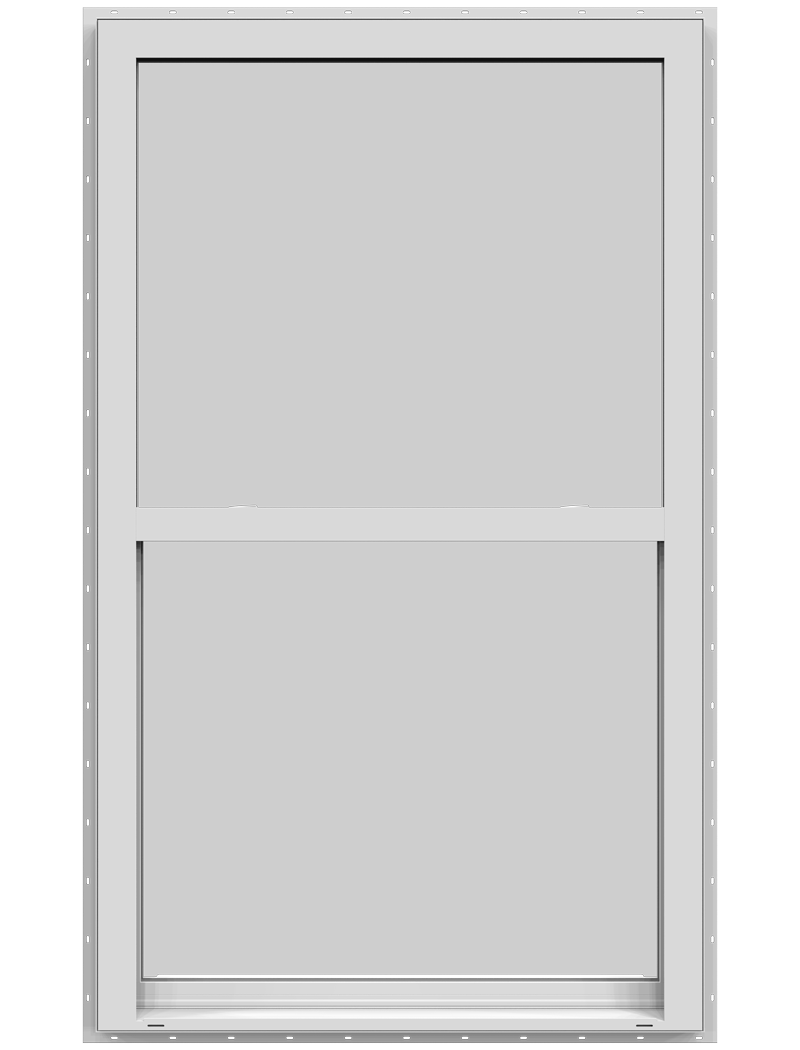 9500s501-SH-Exterior-White