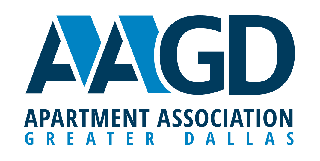 Apartment Association of Greater Dallas