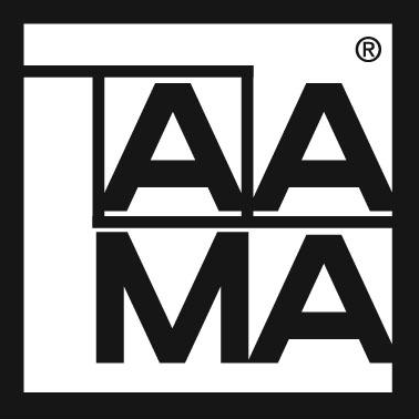 American Architectural Manufacturers Association