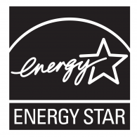 energystar_logo energystar_logo