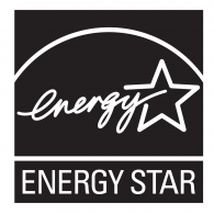 energystar_logo